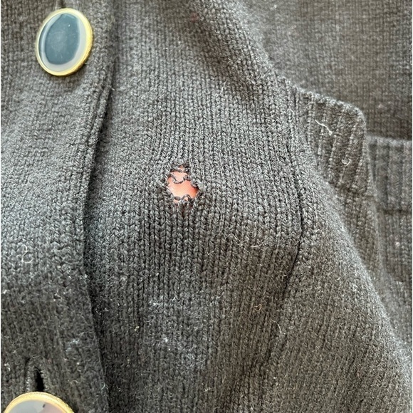 Joie Kaguya Cardigan - Picture 8 of 16